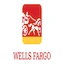 Wellsfargo